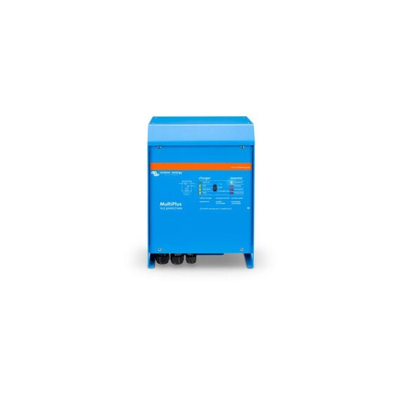 Victron Energy MultiPlus 12/3000/120-16 12V 3000VA 120A