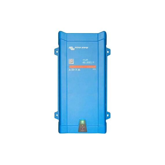 Victron Energy MultiPlus 48/1600/20-16 48V 1600VA 20A