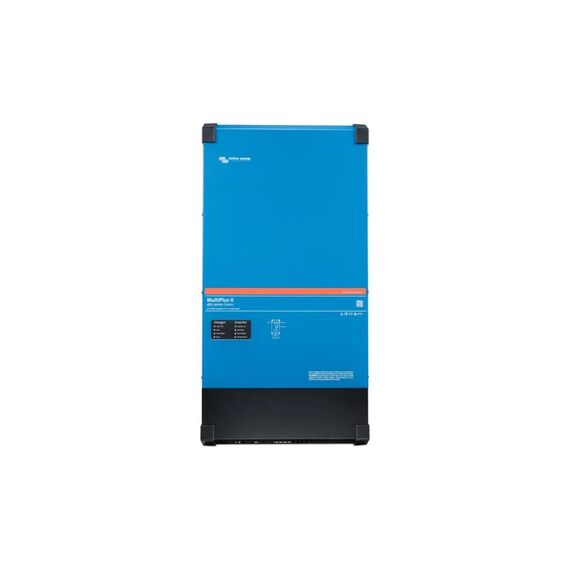 Victron Energy MultiP.II 48/15000/200-100 48V 15kVA 100A