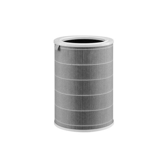 Xiaomi HEPA Filter für MiAir Purifier Hepafilter