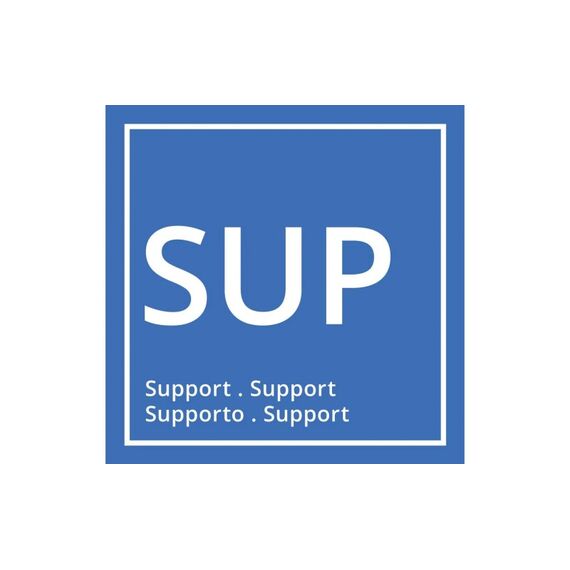 Alcatel-Lucent PP2N-OAWAP1511 Service & Support