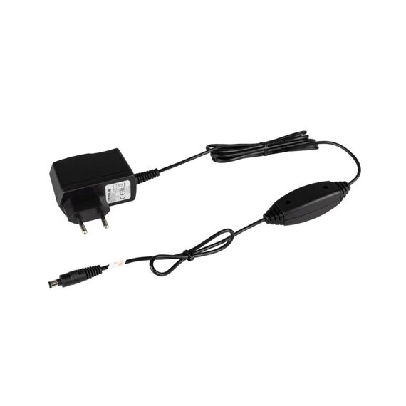 Boss PSA-230S2 Netzadapter 9V DC