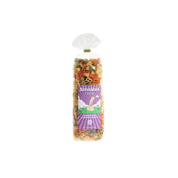 Trendcompany Pasta Schnäbeli