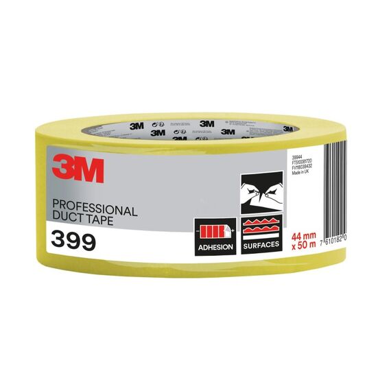 Scotch® Betongewebeband 44 mm x 50 m