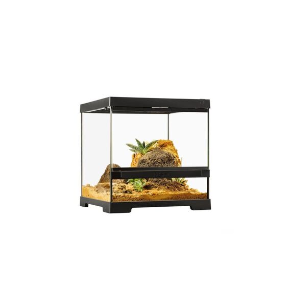 Exo Terra Pro Terrarium 30x30x30cm