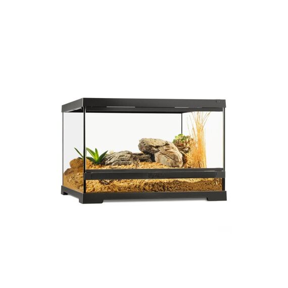 Exo Terra Pro Terrarium 45x45x30cm