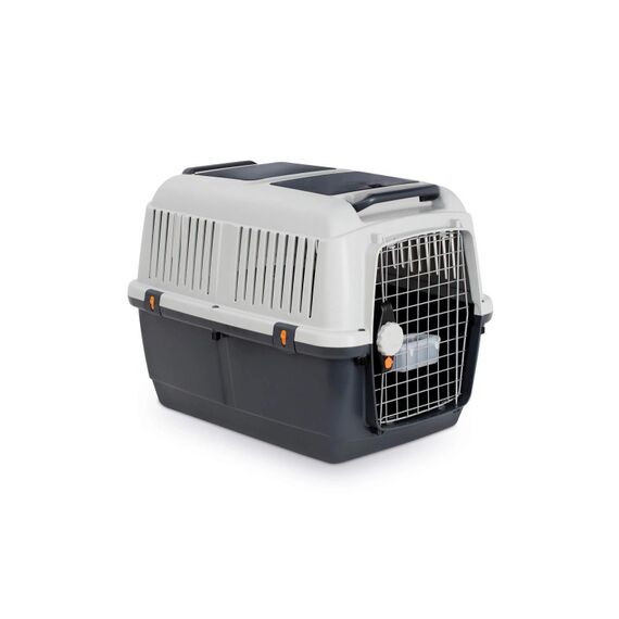 MP Bergamo Bracco Travel 4 70x50x52cm