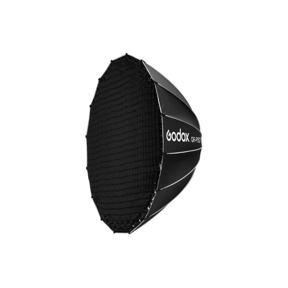 Godox QR-P150TGRID Grid for Softbox QT-P150T