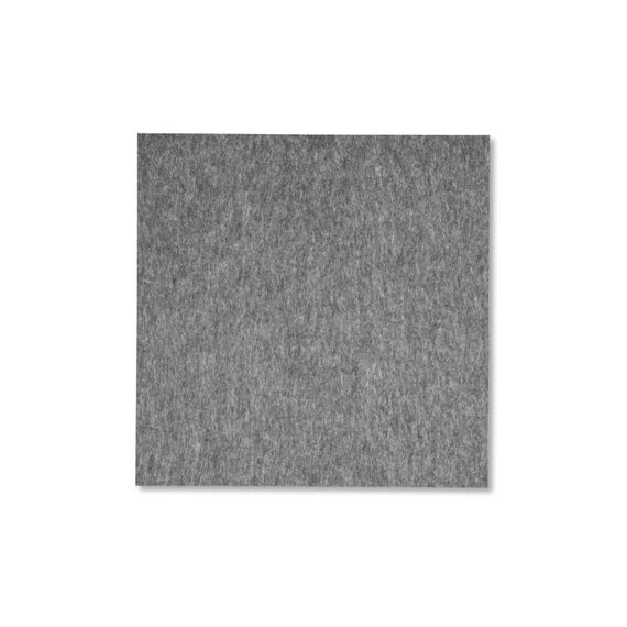 Plotony Akustikplatten Quadro 40x40cm, 6 Platten