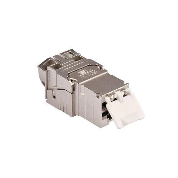 R&M R+M freenet Modul RJ45/s-C6A-EL4.0 geschirmt