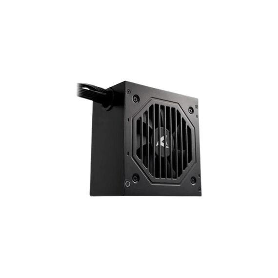 Sharkoon Netzteil Rebel P10 Silber 750 W