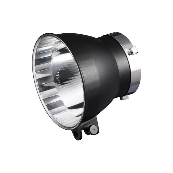 Godox RFT-17 Pro Reflektor Pro Umrbella Reflector 7 Bowens