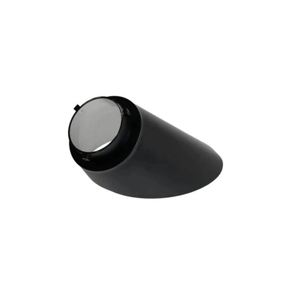 Godox RFT-2 Hintergrund Reflektor für Studio Flash Kit