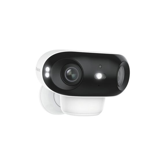 Reolink Argus B740X 180° 4K UHD Kamera 4K/8MP Überwachungskamera