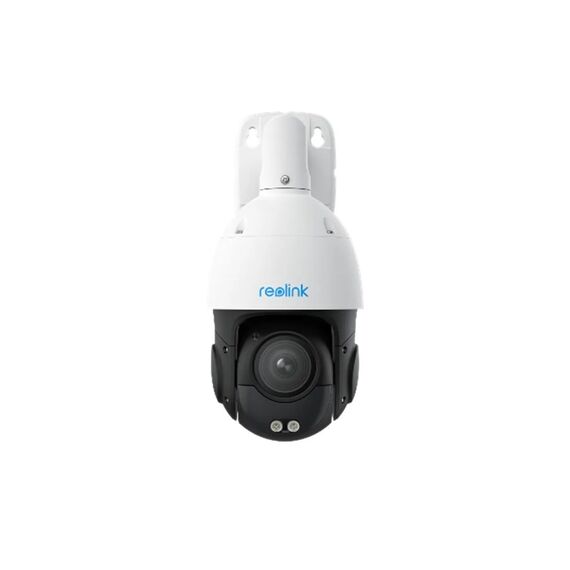 Reolink P840 360° 4K PoE Kamera 360°-Schwenk- u. 90°-Neigefunktion  iP66