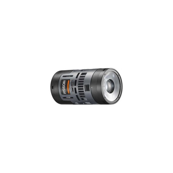 Godox RS60R Godox RGB LED light