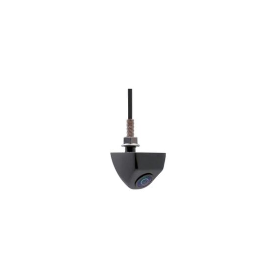 Blaupunkt RVC 4.3U 150° unterbau Rückfahrkamera
