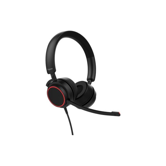 Gigaset OH30C PRO