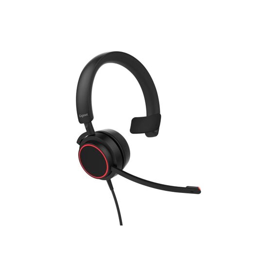 Gigaset OH31C PRO