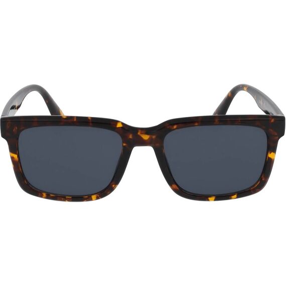 SMARTY Sonnenbrille Valentin Demi, mit Etui