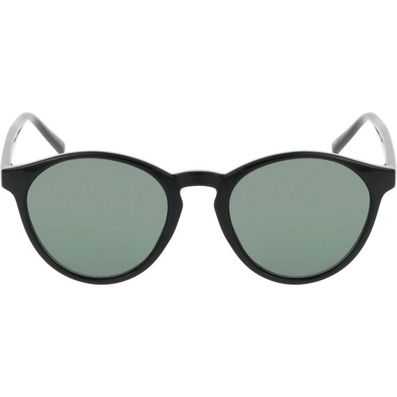SMARTY Sonnenbrille Matthias Black, mit Etui