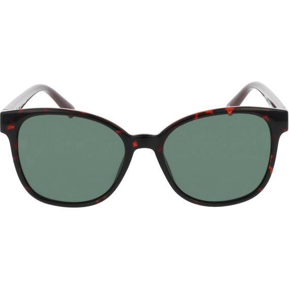 SMARTY Sonnenbrille Mendrisio Demi, mit Etui