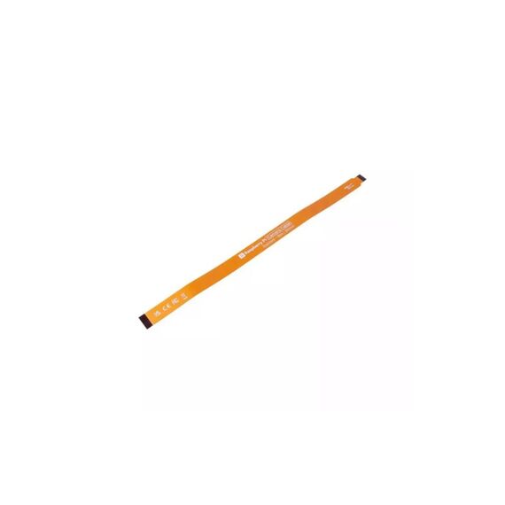 Raspberry Pi 5 Camera Cable SC1129 CSI/MIPI 300mm