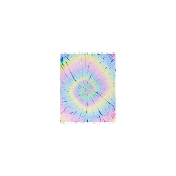 SandCloud BEACH TOWELS  157x193cm WANDERLUST XL