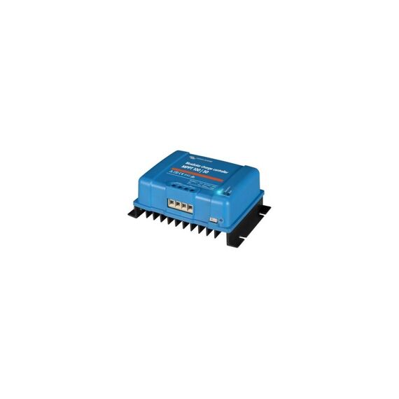 Victron Energy BlueSolar MPPT 100/30 12-24V 30A