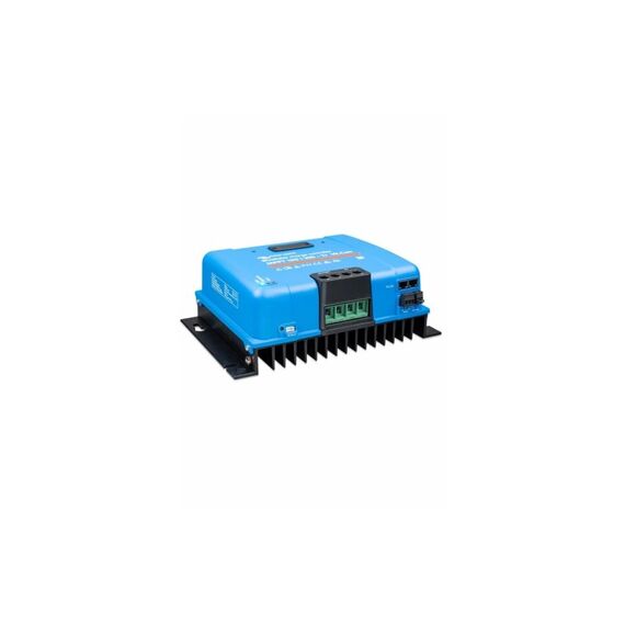 Victron Energy BlueSolar 150/100 VE.Can MPPT-Solarladeregler 12/24/48V 100A