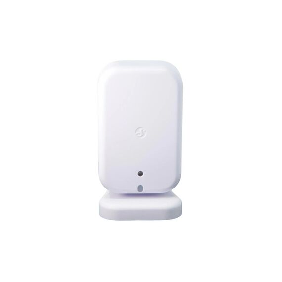 Shelly Presence Gen4 White Präsenzmelder mit Zonen