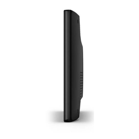 Garmin DriveSmart 76 Navigationssystem Fixed 17,8 cm (7") TFT Touchscreen 239,6 g Schwarz, 7 image
