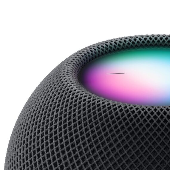 Apple HomePod mini, 4 image