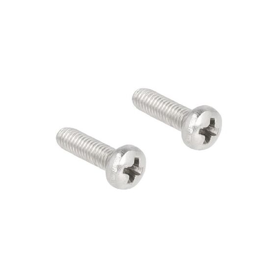 DeLOCK Netzwerk Verlängerungskabel S/FTP RJ45 Stecker zu RJ45 Buchse Cat.6A 25 cm schwarz, Länge: 0,25 m, 2 image