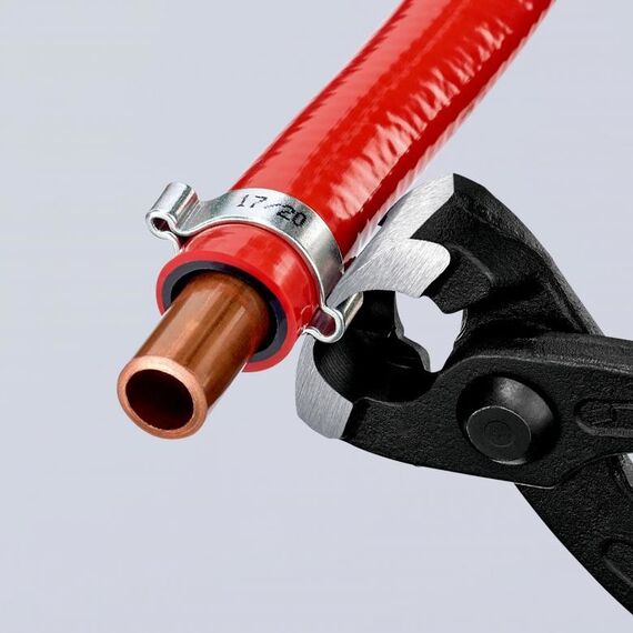 Knipex 10 99 I220 Zange, 6 image