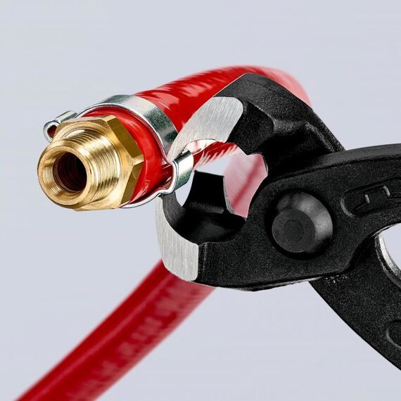 Knipex 10 99 I220 Zange, 7 image