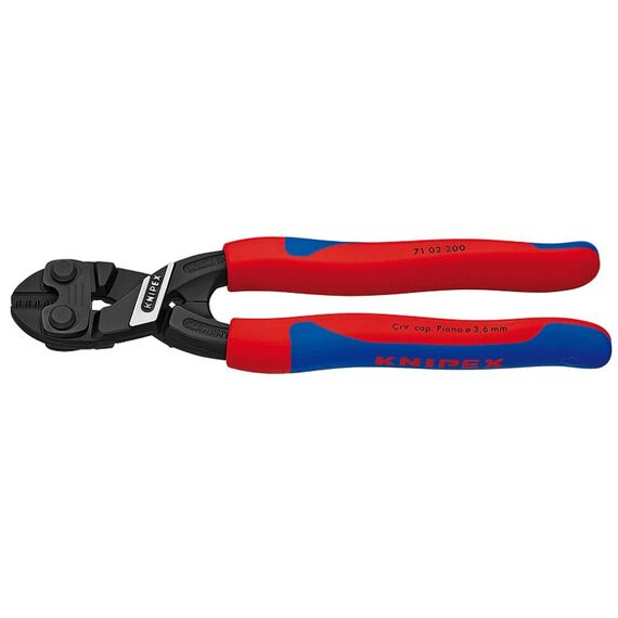 Knipex CoBolt Bolzenschneiderzange