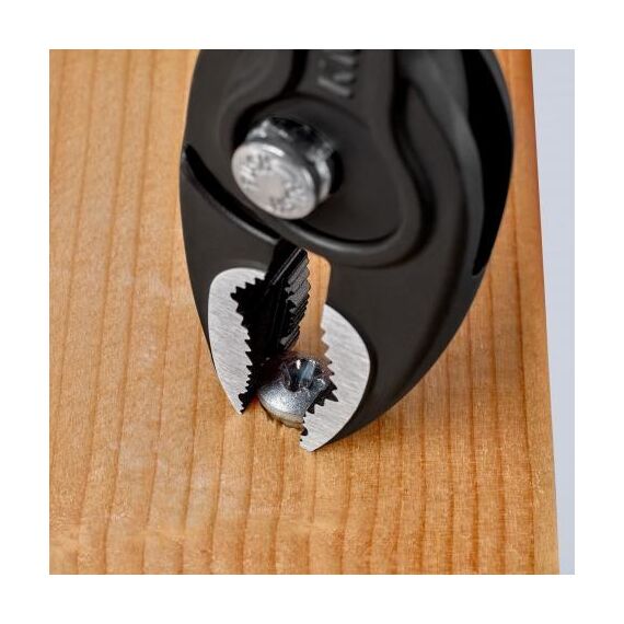 Knipex TwinGrip Steckverbindungszange, 6 image