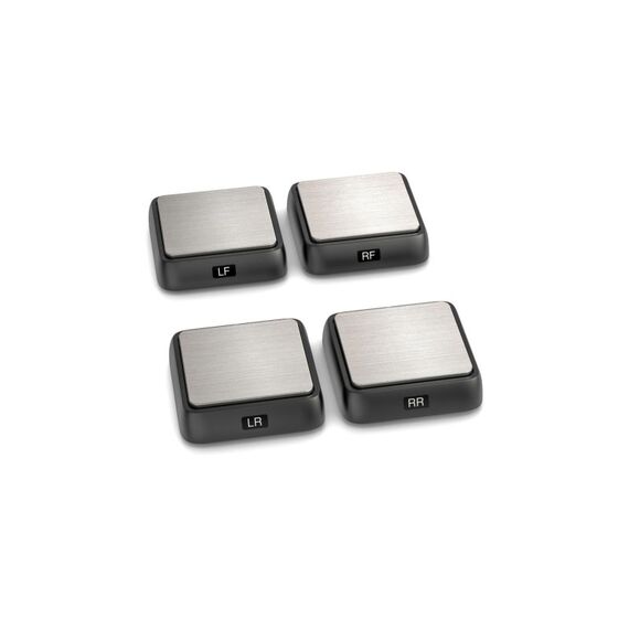 SkyRC Digital Tweak Waage Bluetooth