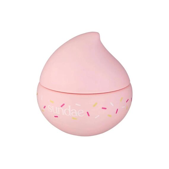 SUNDAE Body Moisturiser Birhday Cake 220 ml