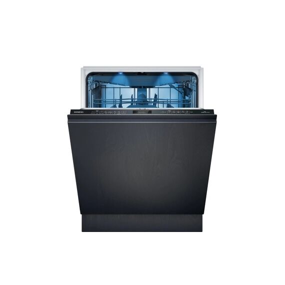 Siemens Einbaugeschirrspüler SN65ZX02CH