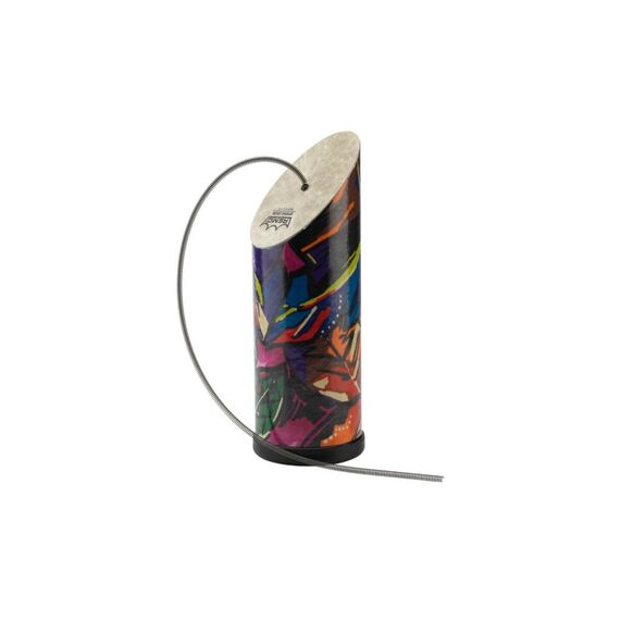 Remo Spring Drum Federtrommel Acousticon-Kessel