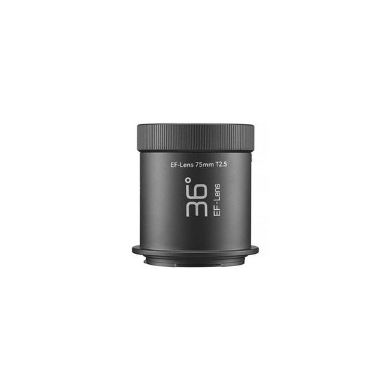 Godox SP-36 Projector Lens 36°