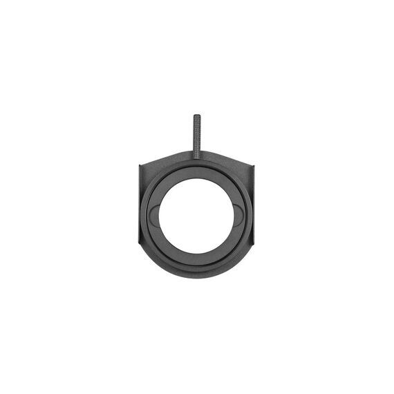 Godox SP-CF Gobo Holder