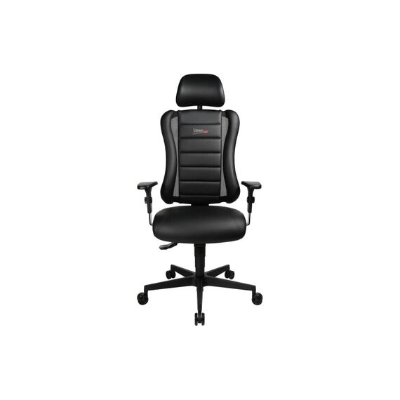 Topstar Bürostuhl Sitness RS Farbe: schwarz