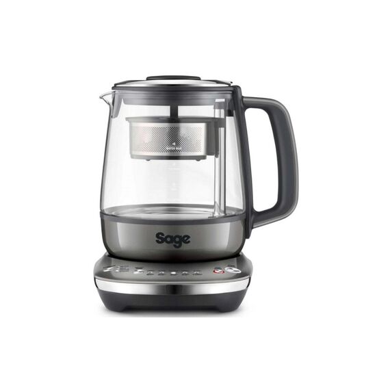 Sage Software Sage Tea Maker Compact 1L, 5 Voreinstellungen