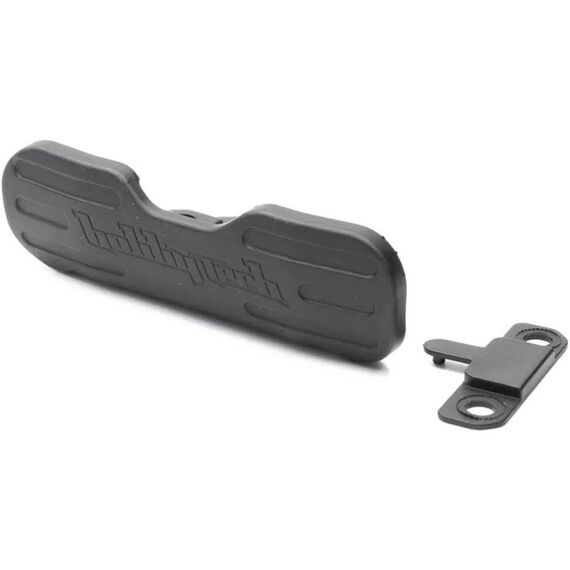 Hobbytech Front Bumper Spirit NXT V2