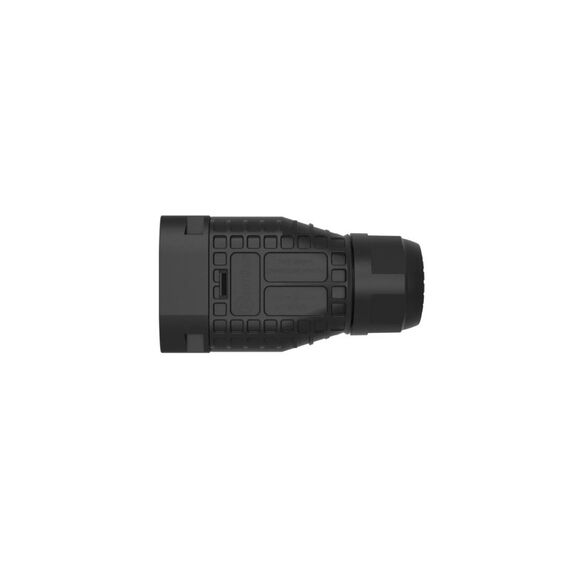 Hoymiles Flex-T5 Kabelschuh für MiT-Wechselrichter