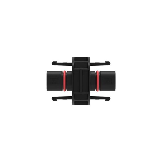 Hoymiles Flex-T5 Verlängerungsstecker für MiT-Wechselrichter