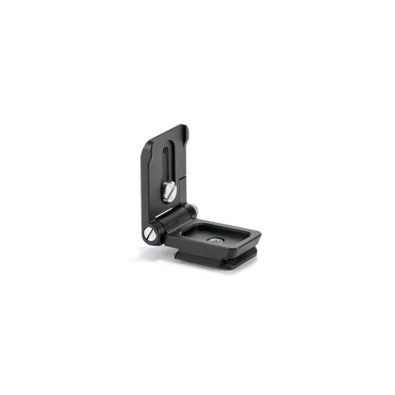 Tilta Baseplate Foldable, Arca, Multidirektional, Video